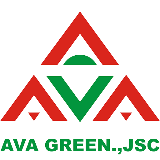 Công ty Cổ phần Thức ăn Chăn nuôi AVAGREEN